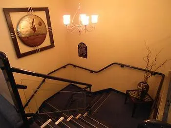 The Craighaar Hotel Aberdeen