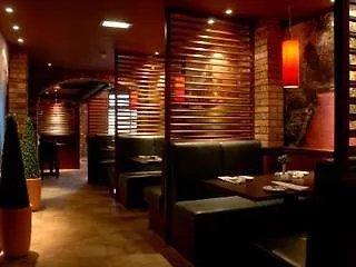 The Craighaar Hotel Aberdeen
