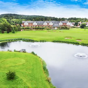 carden-park-hotel.hotelsin-chester.com/