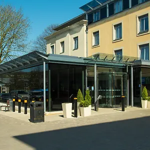 holiday-inn-express-bath.tophotelsbath.com/
