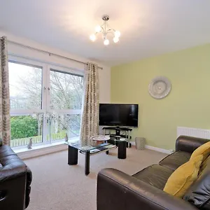 Apartment Caledonia Netherhills
