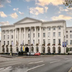 queens-cheltenham-mgallery-collection.cardiffhotelswales.com/